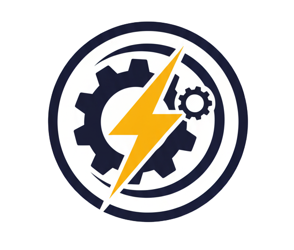 Astrafield Logo